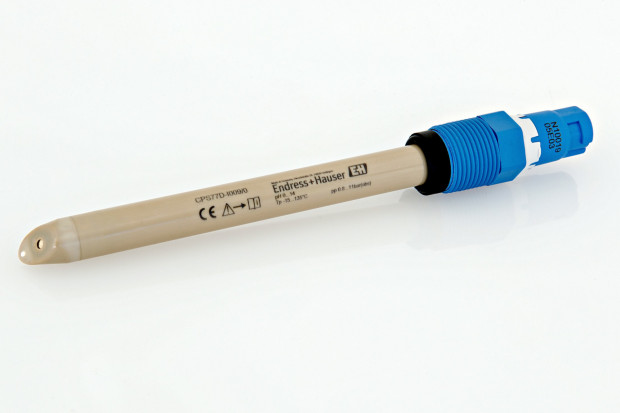 Endress+Hauser Polska Sp. z o.o.