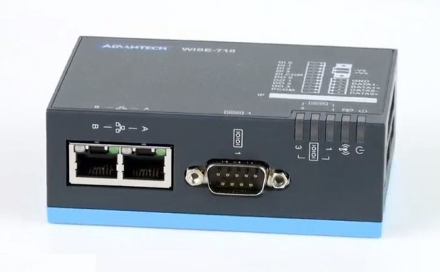 Advantech Poland Sp. z o.o.