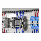 Elektroniczne wyłączniki zabezpieczające PTCB eFuse