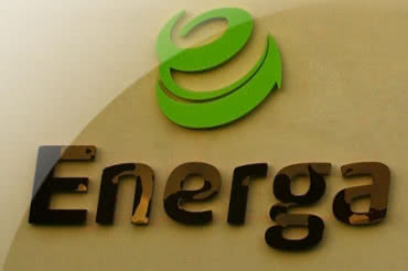 Energa Solidnym Pracodawcą Roku 2011 
