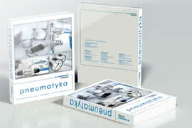 Premiera katalogu "Pneumatyka" firmy Pneumat System 