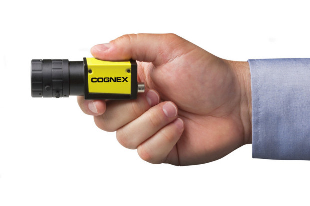COGNEX