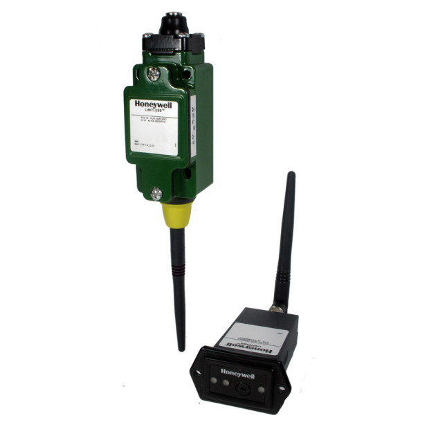HONEYWELL Sp. z o.o.