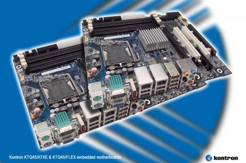 Kontron
