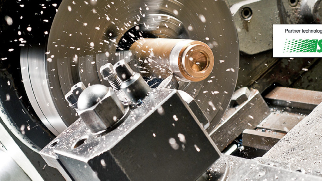 XVIII Targi Obróbki Metali, Obrabiarek i Narzędzi STOM-TOOL