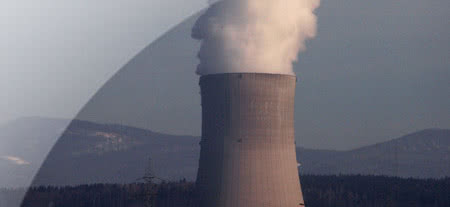 NCBJ pomoże w opracowaniu norm dla polskiego programu energetyki jądrowej 
