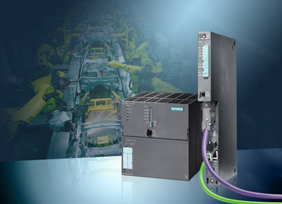 SIEMENS Sp. z o.o.