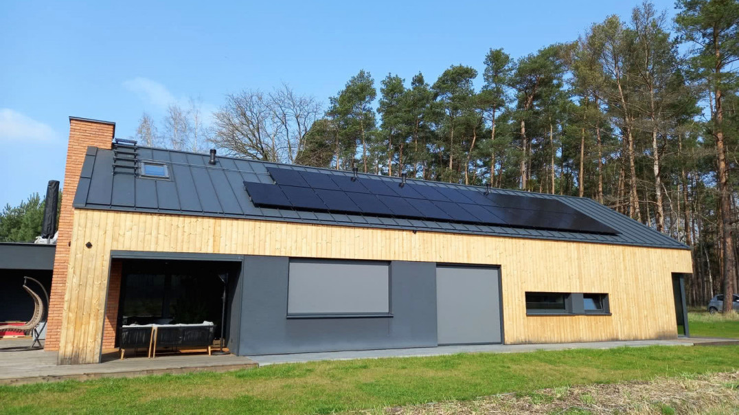 7 sposobów na zwiększenie autokonsumpcji energii