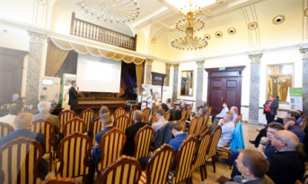 Automation Day - konferencja o wymiarze praktycznym