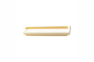 Data connector 80pin BTB connector, 3mm (MLX 53748-0808)