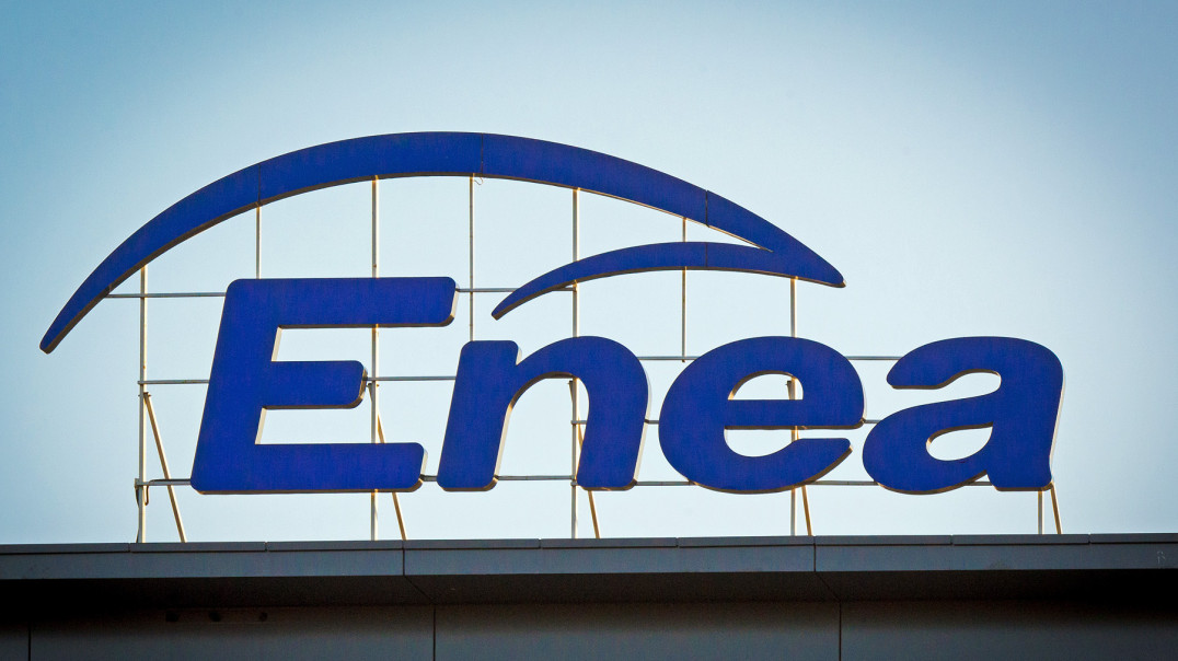 Enea inwestuje w bezpieczeństwo energetyczne terminala LNG