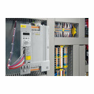 Seria falowników CONTACTRON Speed Starter