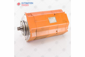 Siemens - ABB 3HAB57601 IRB6400 Robot M96, M97, M98 Servo Motor