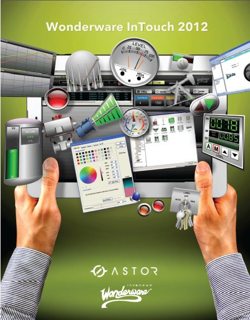 ASTOR Sp. z o.o.
