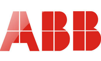 ABB opatentowało najwięcej wynalazków