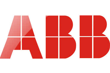 ABB opatentowało najwięcej wynalazków 