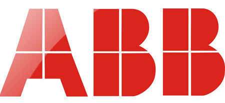 ABB opatentowało najwięcej wynalazków 