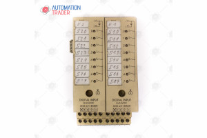 6ES5 421-8MA11 Siemens USED 6ES5 4218MA11 6ES54218MA11