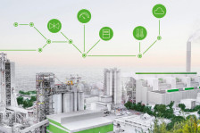 Energia pod kontrolą - technologie, które obniżają koszty w przemyśle