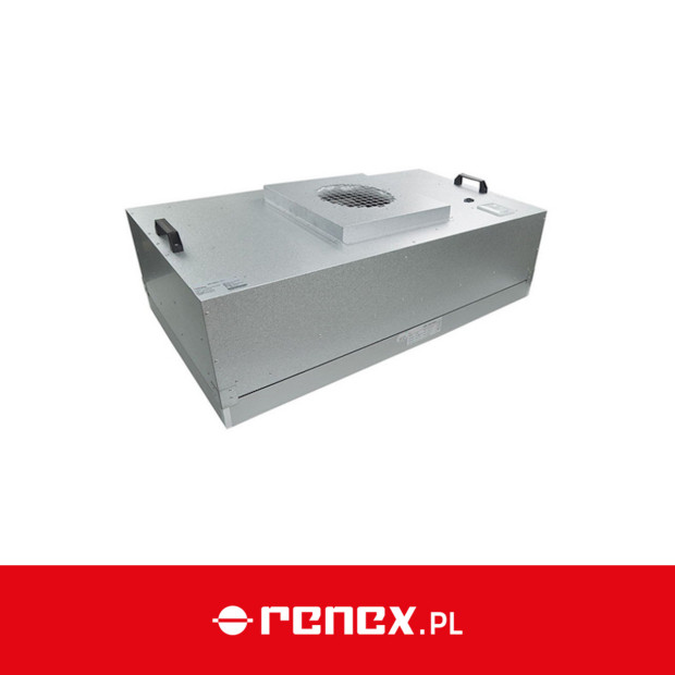 Renex