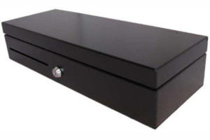 Szuflady kasowe Imago FLIP-TOP SMK-460