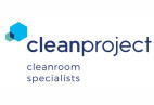 Cleanproject