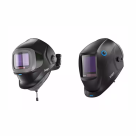 Przyłbice spawalnicze X-plore 8000