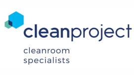 Cleanproject