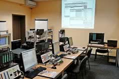 Szkolenie programowania sterowników Siemens SIMATIC S7, część 1  wakacyjna promocja -20%* 