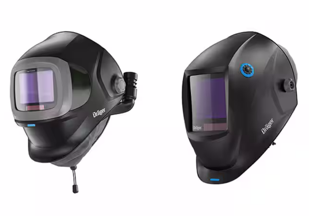 Dräger Polska Sp. z o.o.