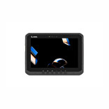 Zebra ET60W - wzmocniony tablet do zadań specjalnych
