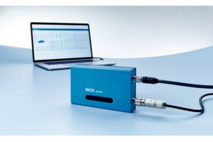 SPEETEC® - UCHWYĆ RUCH BEZ KONTAKTU