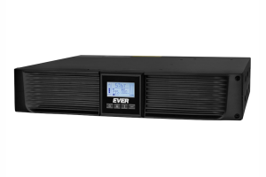 Zasilacze UPS z serii Netline RT