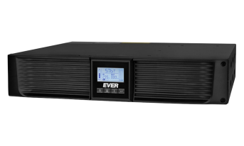 Zasilacze UPS z serii Netline RT