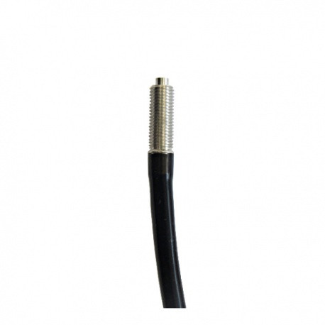 VDC Automatic