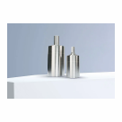 Przekładnie planetarne: 22GPT LN i 32GPT LN