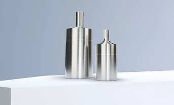 Przekładnie planetarne: 22GPT LN i 32GPT LN