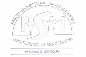 Sterowanie Węzłem Cieplnym w Rabczańskiej Spółdzielni Mieszkaniowej