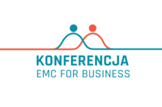 EMC for Business - wyzwania w projektowaniu i produkcji elektroniki 