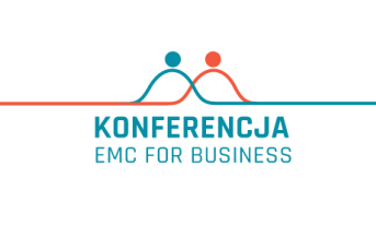 EMC for Business - wyzwania w projektowaniu i produkcji elektroniki