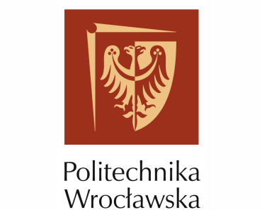 Monitoring zużycia mediów w Domach Studenckich Politechniki Wrocławskiej