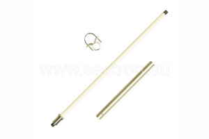 Antenna UMTS/GSM OMNI, 860-2170 MHz, 7dBi, N(f)