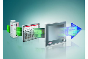 Skok wydajności z procesorami drugiej generacji Intel® – Intel® Core™ i3, i5 i i7