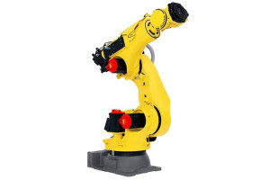 Robot przegubowy M-810/190-20B