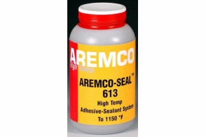 Aremco-Seal 613