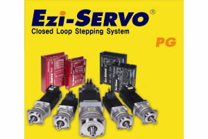 Ezi-SERVO-PG-ST-86L