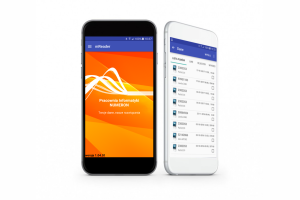 mReader®4