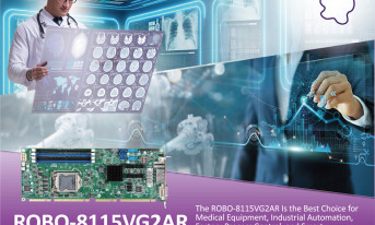 Komputer jednopłytkowy PICMG 1.3 full-size z mikroprocesorem Core/Xeon W 10. generacji