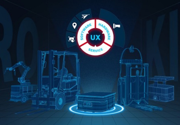 Bosch Rexroth Sp. z o.o.