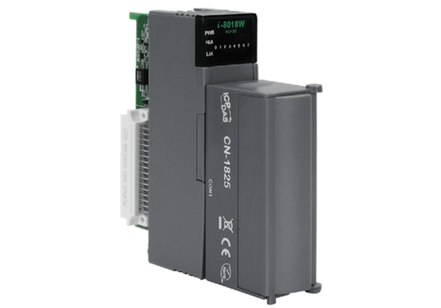 Guru Control Systems